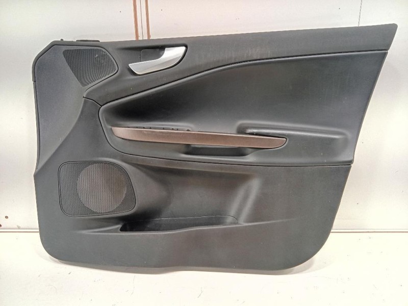 Pannello Rivestimento Porta ANT DX Alfa Romeo Giulietta 2013
