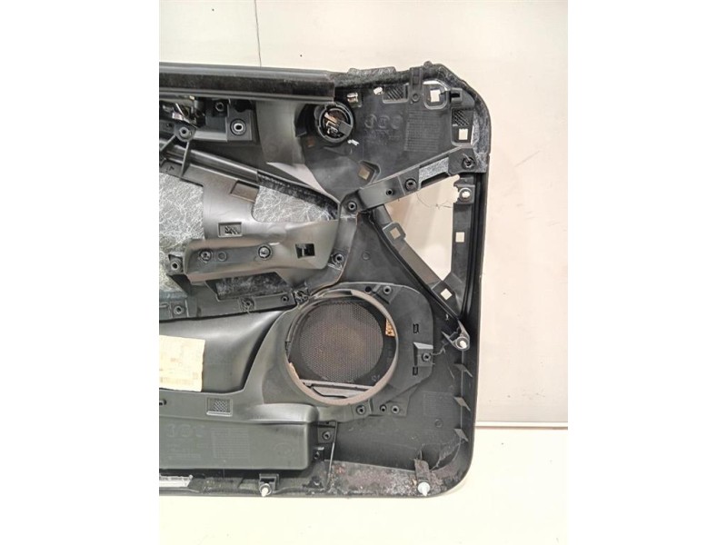 Display Multimediale A2469001206 Mercedes Classe B W246 2012
