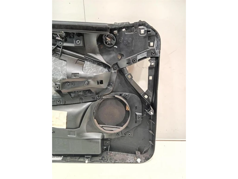 Pannello Rivestimento Porta ANT DX Alfa Romeo Giulietta 2013