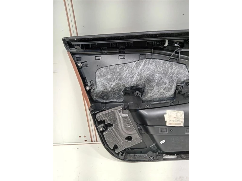Pannello Rivestimento Porta ANT DX Alfa Romeo Giulietta 2013