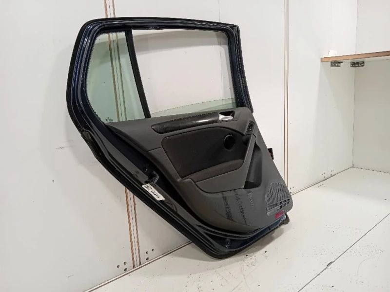 Porta POST SX PORTA POST SX Volkswagen GOLF VI 2009