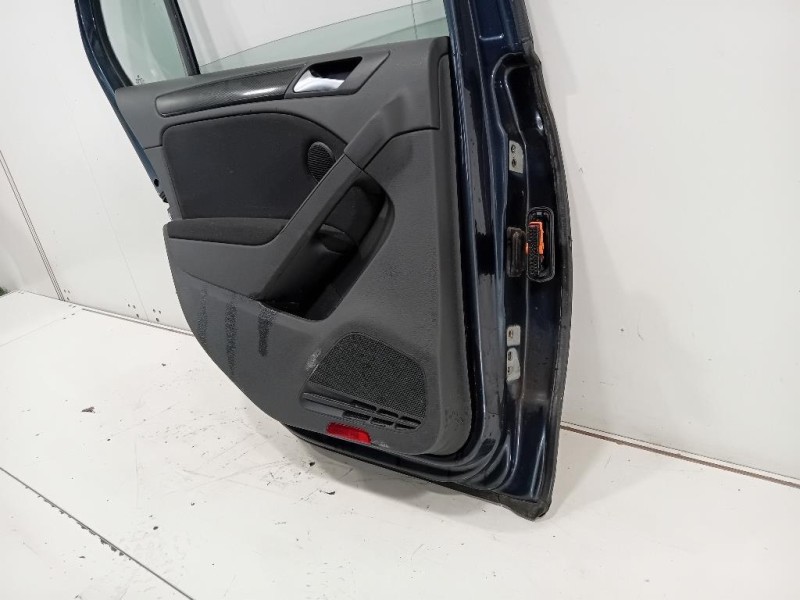 Porta POST SX PORTA POST SX Volkswagen GOLF VI 2009