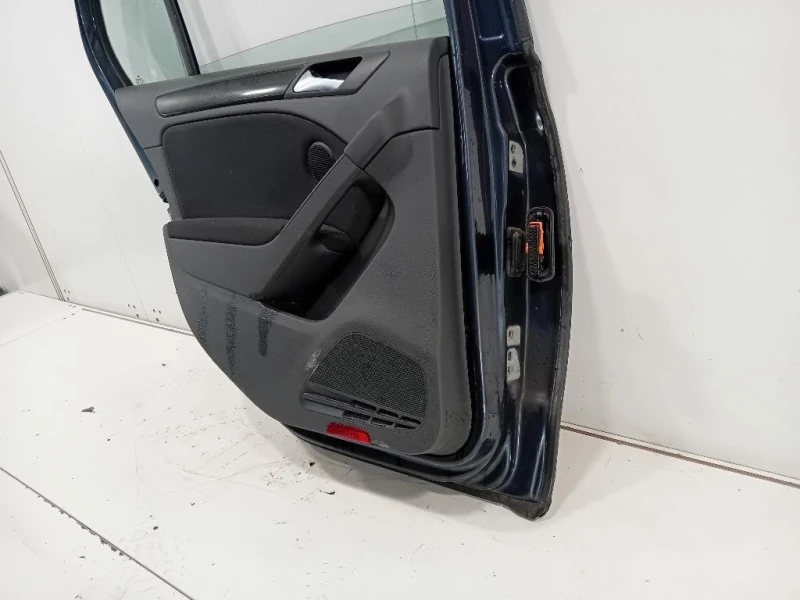 Porta POST SX PORTA POST SX Volkswagen GOLF VI 2009