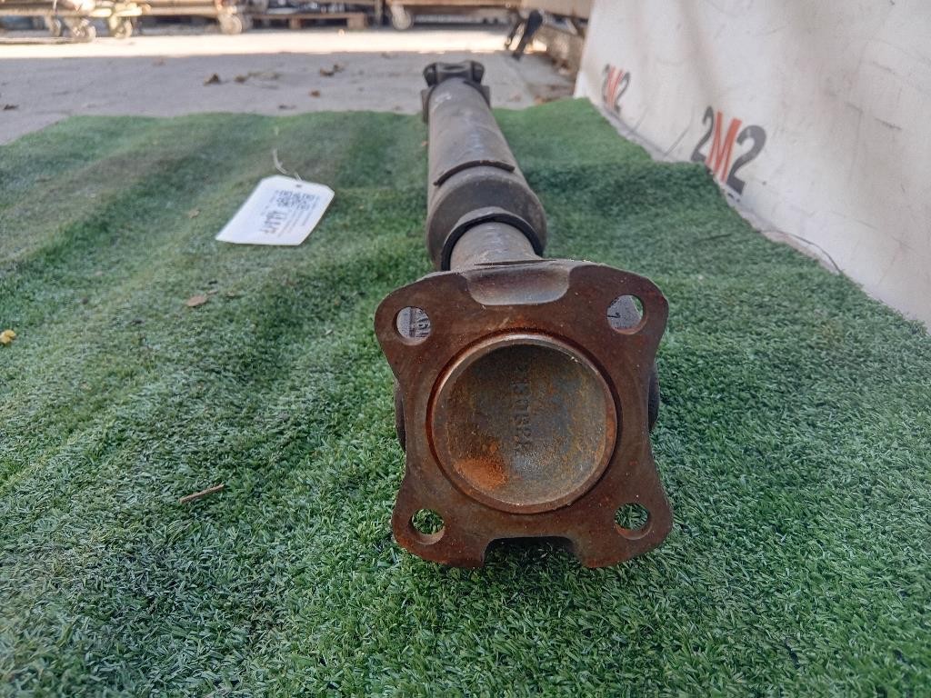 Albero Trasmissione ALBERO TRASMISSIONE Nissan Navara 2005