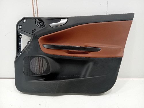 Pannello Rivestimento Porta ANT DX