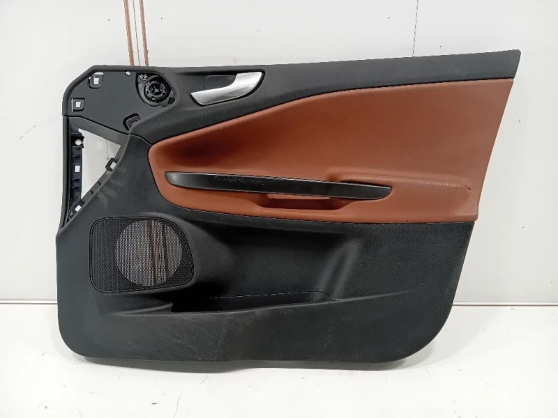 Pannello Rivestimento Porta ANT DX Alfa Romeo Giulietta 2013