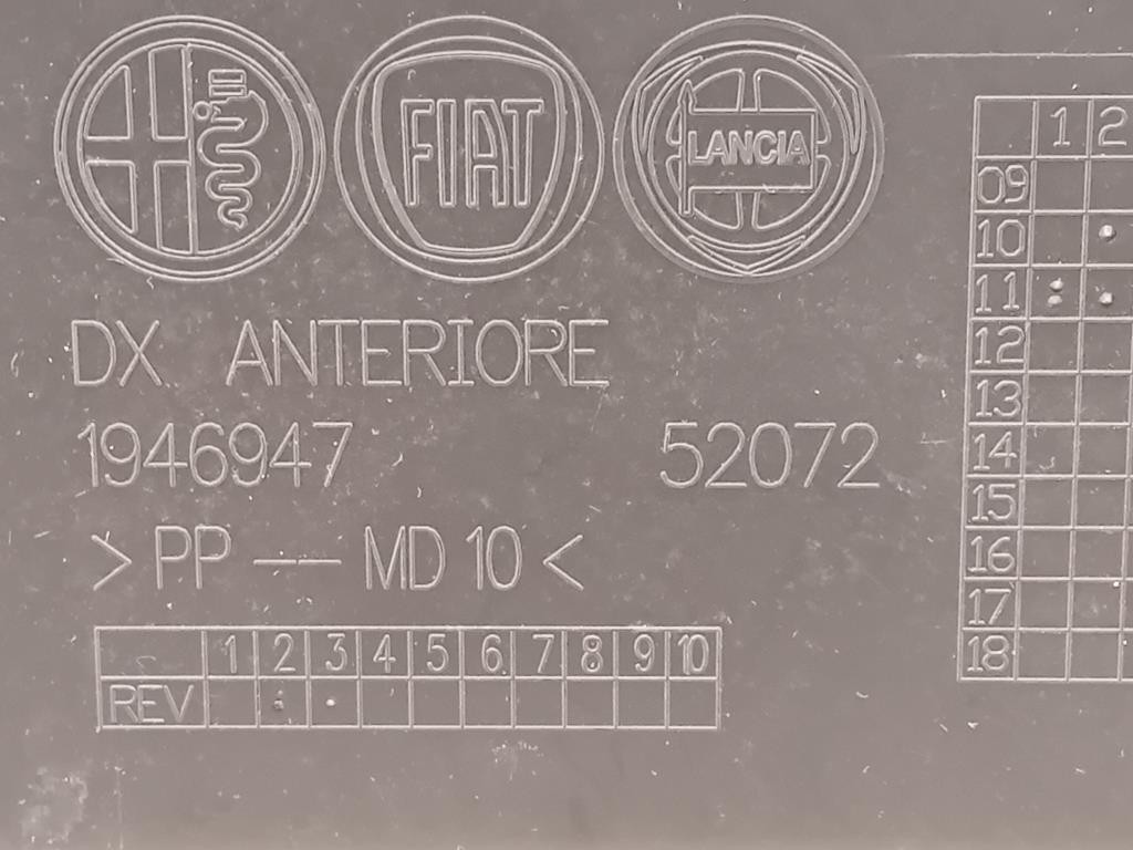 Display Multimediale A1669007814 Mercedes Classe B W246 2012