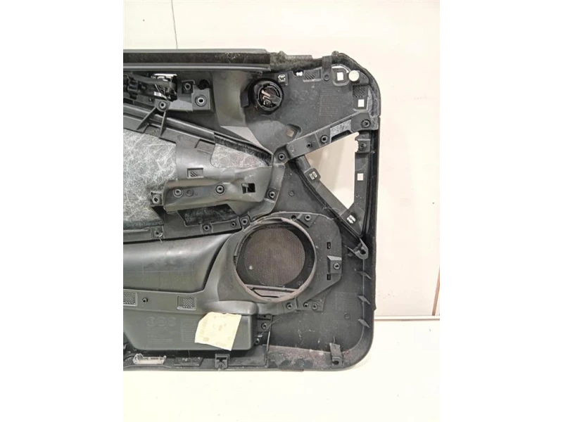 Pannello Rivestimento Porta ANT DX Alfa Romeo Giulietta 2013
