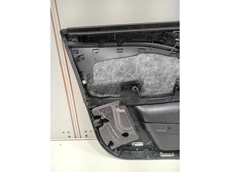 Pannello Rivestimento Porta ANT DX Alfa Romeo Giulietta 2013