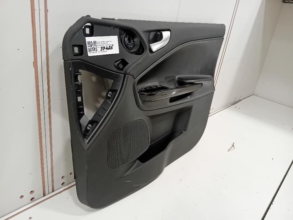 Display Multimediale 2C32105400 Mercedes Classe B W246 2012