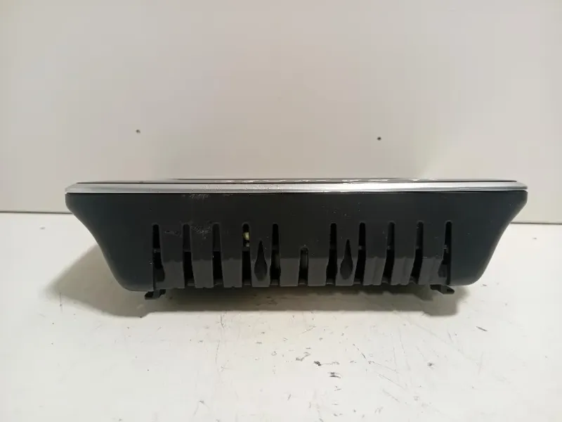 Display Multimediale 2C32105400 Mercedes Classe B W246 2012