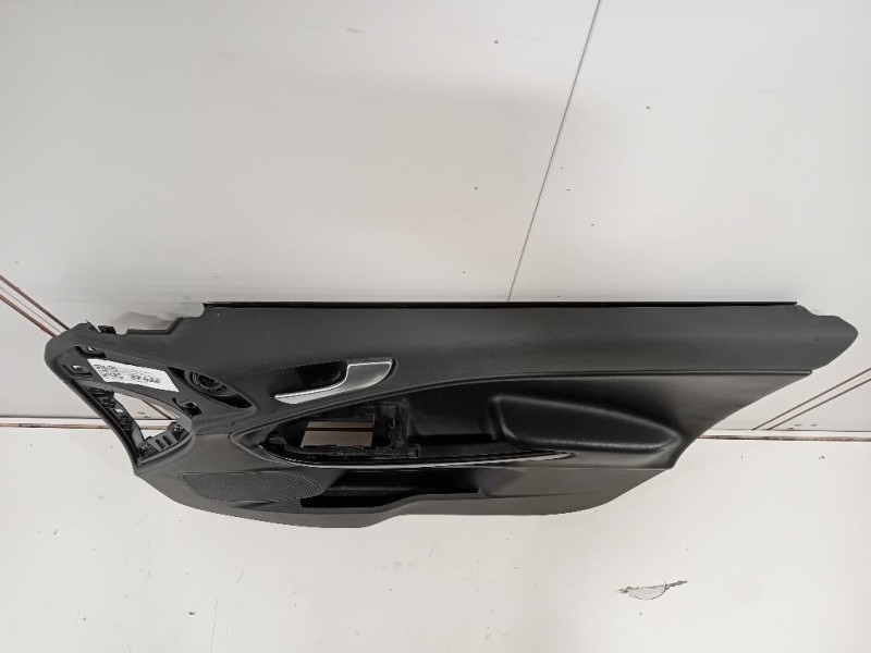 Pannello Rivestimento Porta ANT DX Alfa Romeo Giulietta 2013