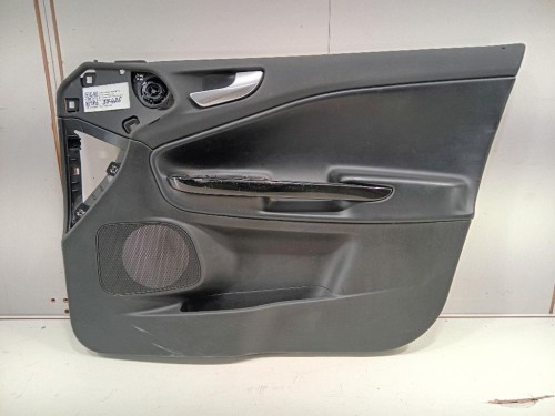 Pannello Rivestimento Porta ANT DX