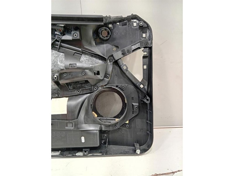Pannello Rivestimento Porta ANT DX Alfa Romeo Giulietta 2013