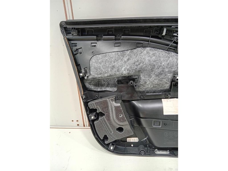 Pannello Rivestimento Porta ANT DX Alfa Romeo Giulietta 2013
