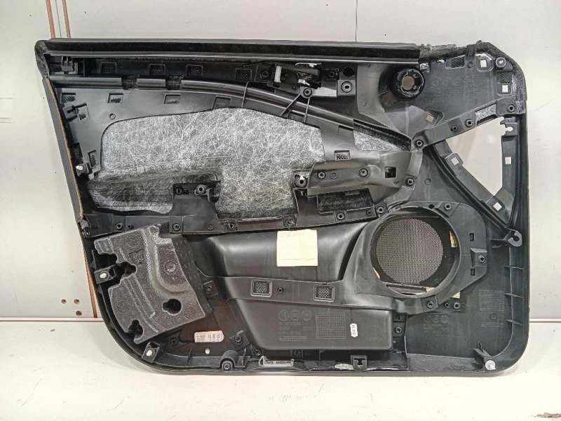 Pannello Rivestimento Porta ANT DX Alfa Romeo Giulietta 2013