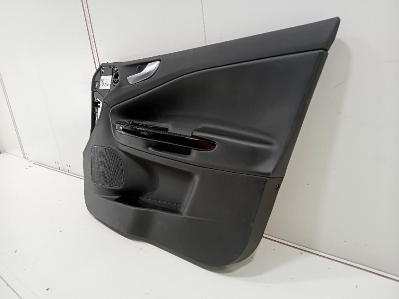 Pannello Rivestimento Porta ANT DX Alfa Romeo Giulietta 2013