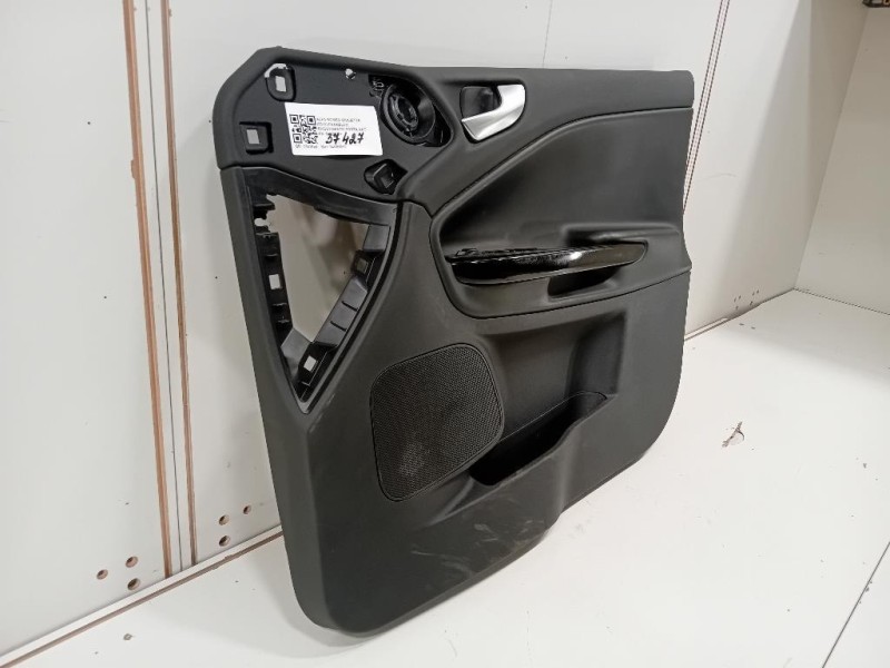 Pannello Rivestimento Porta ANT DX Alfa Romeo Giulietta 2013