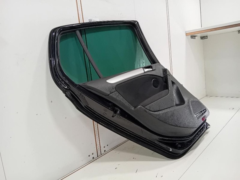 Porta POST SX 5K6833055K Volkswagen GOLF VI 2009