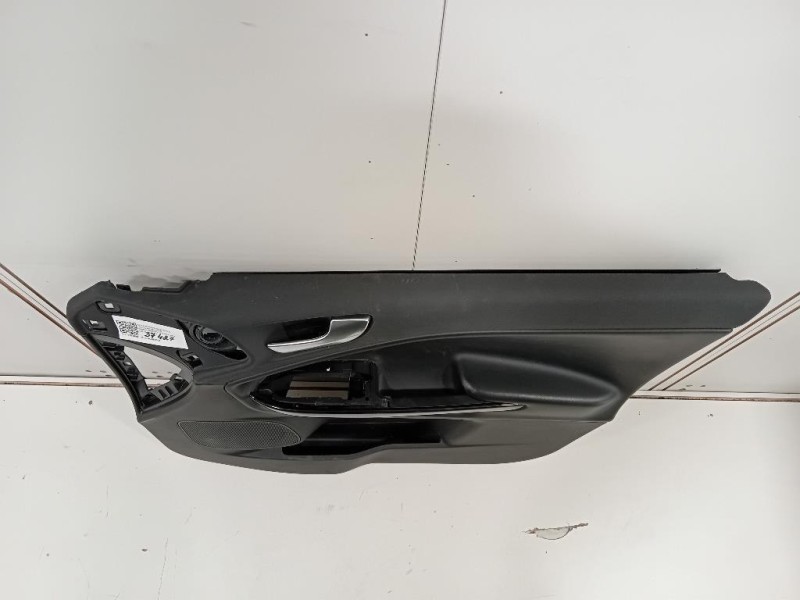 Pannello Rivestimento Porta ANT DX Alfa Romeo Giulietta 2013
