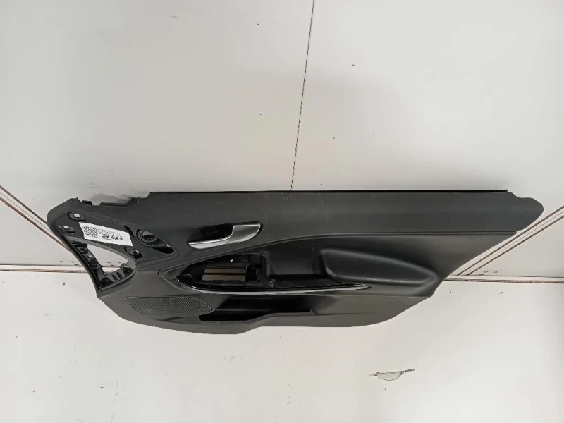Pannello Rivestimento Porta ANT DX Alfa Romeo Giulietta 2013