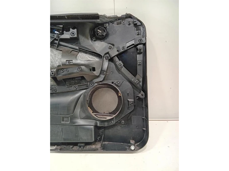 Pannello Rivestimento Porta ANT DX Alfa Romeo Giulietta 2013
