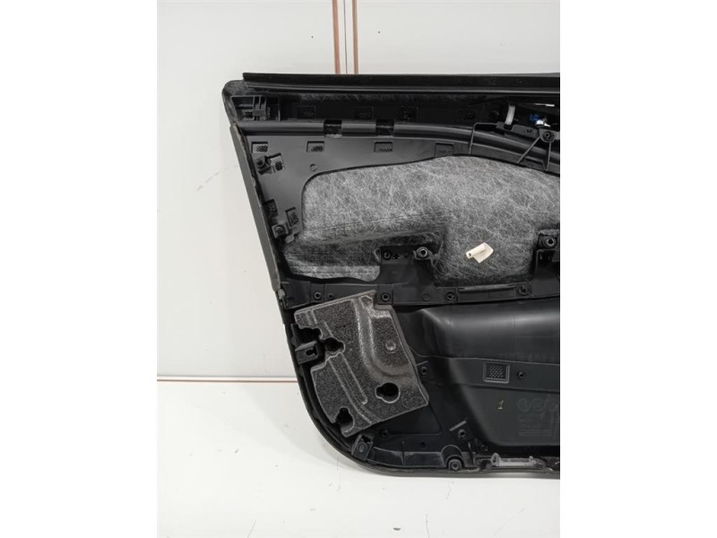 Pannello Rivestimento Porta ANT DX Alfa Romeo Giulietta 2013