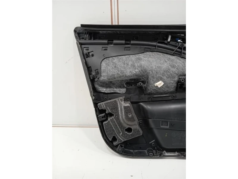 Pannello Rivestimento Porta ANT DX Alfa Romeo Giulietta 2013