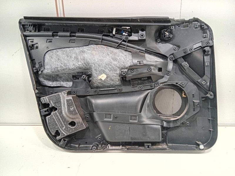 Pannello Rivestimento Porta ANT DX Alfa Romeo Giulietta 2013