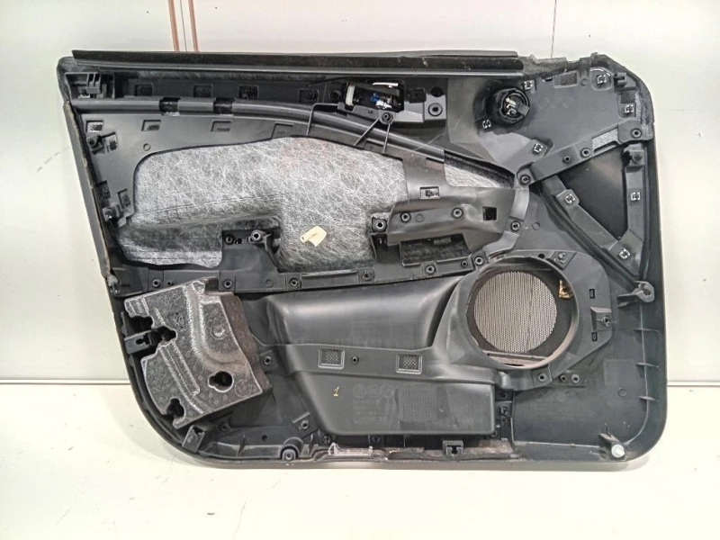 Pannello Rivestimento Porta ANT DX Alfa Romeo Giulietta 2013