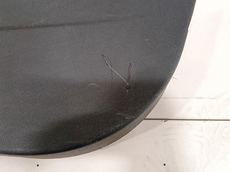 Pannello Rivestimento Porta ANT DX Alfa Romeo Giulietta 2013