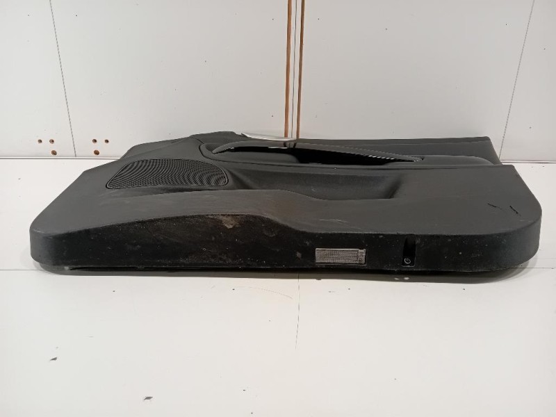 Pannello Rivestimento Porta ANT DX Alfa Romeo Giulietta 2013
