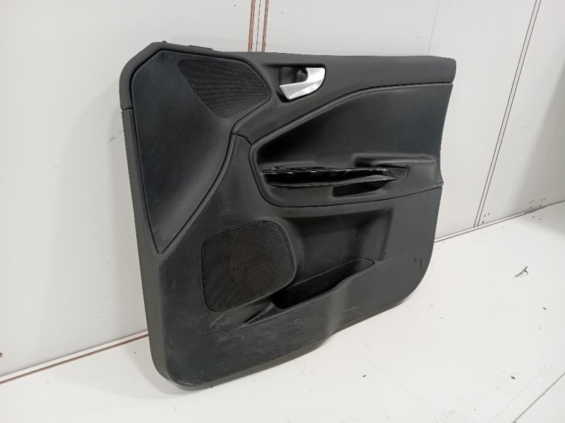 Pannello Rivestimento Porta ANT DX Alfa Romeo Giulietta 2013