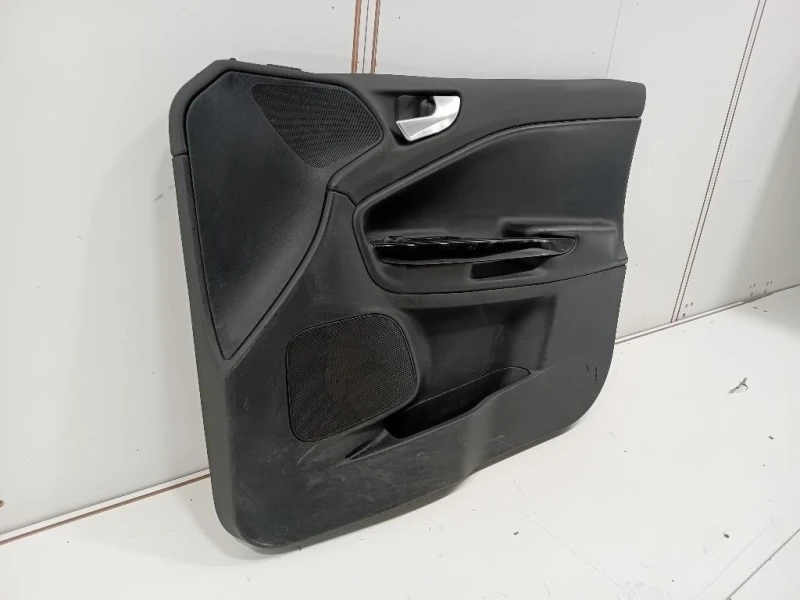 Pannello Rivestimento Porta ANT DX Alfa Romeo Giulietta 2013