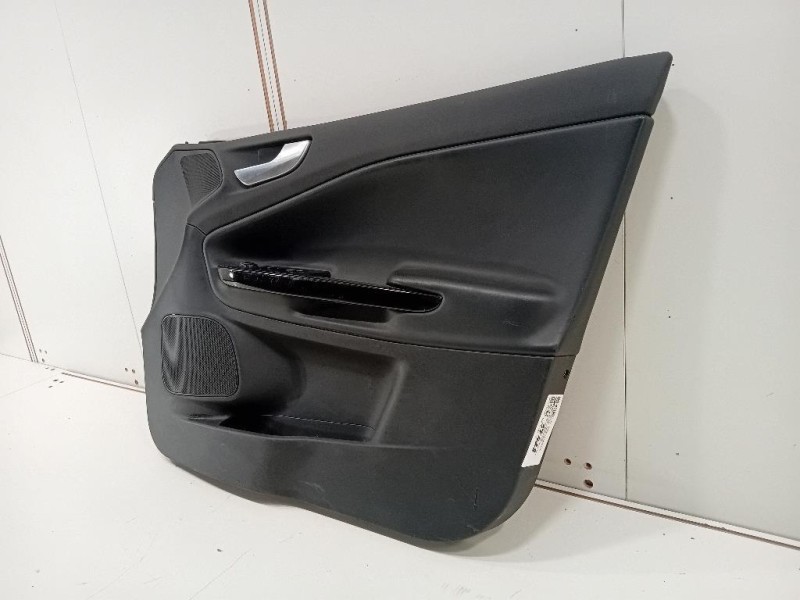 Pannello Rivestimento Porta ANT DX Alfa Romeo Giulietta 2013