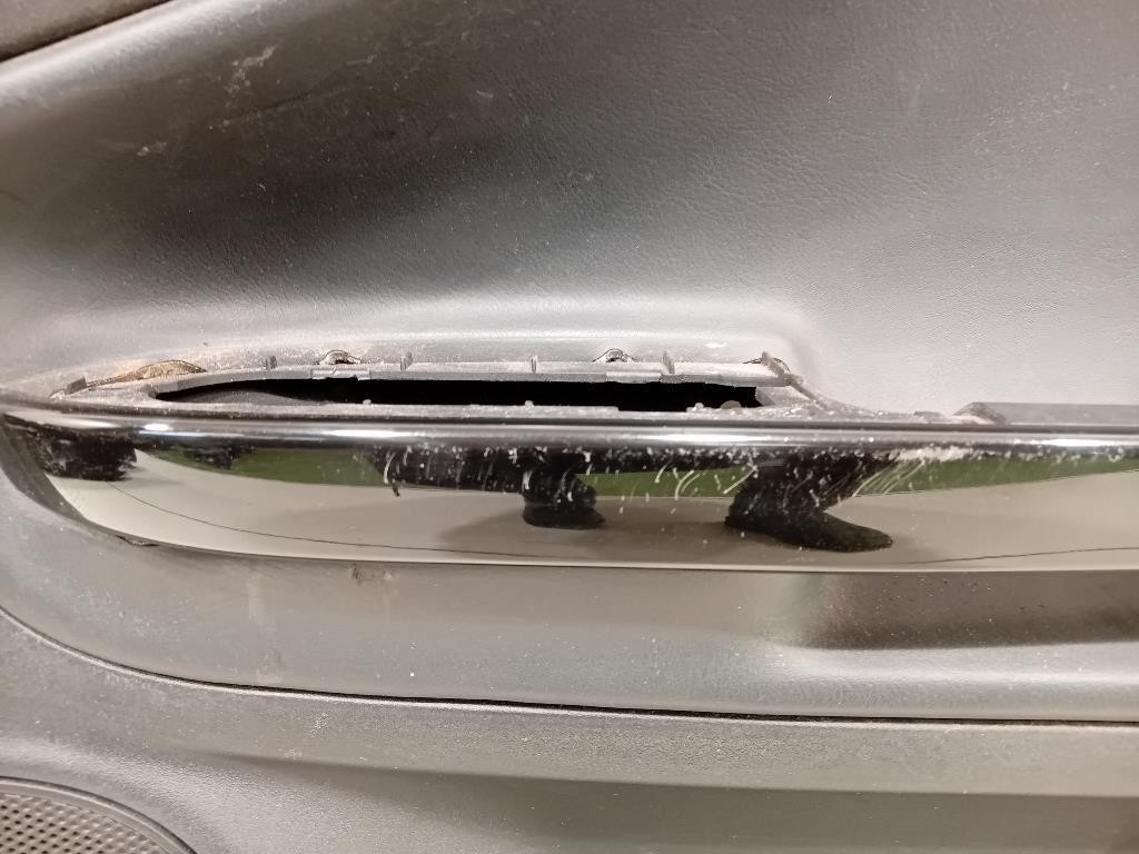 Display Multimediale A2C32394100 Mercedes Classe E S212 SW 2009