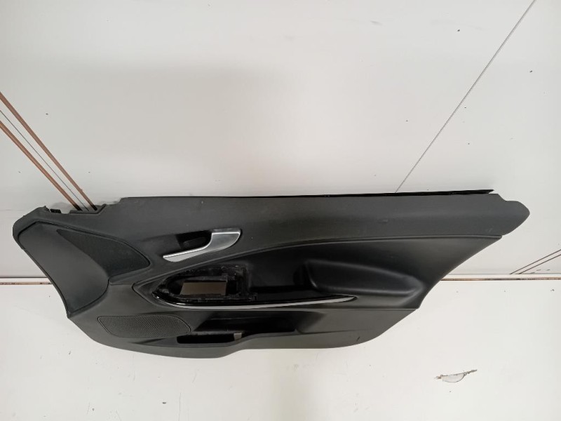 Display Multimediale A2C32394100 Mercedes Classe E S212 SW 2009