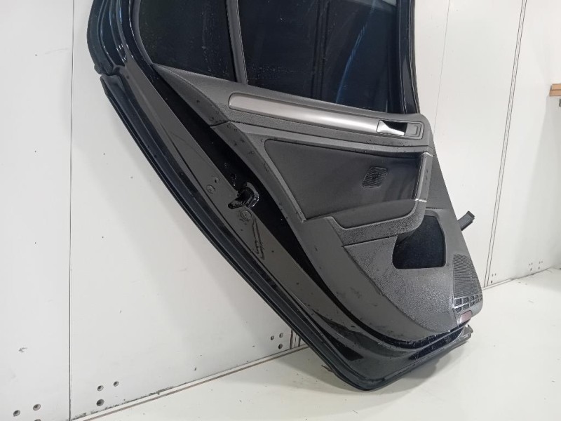 Porta POST SX 5G4833055AB Volkswagen GOLF VII 2013