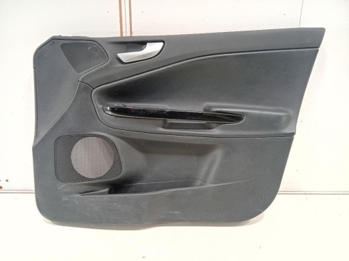 Pannello Rivestimento Porta ANT DX