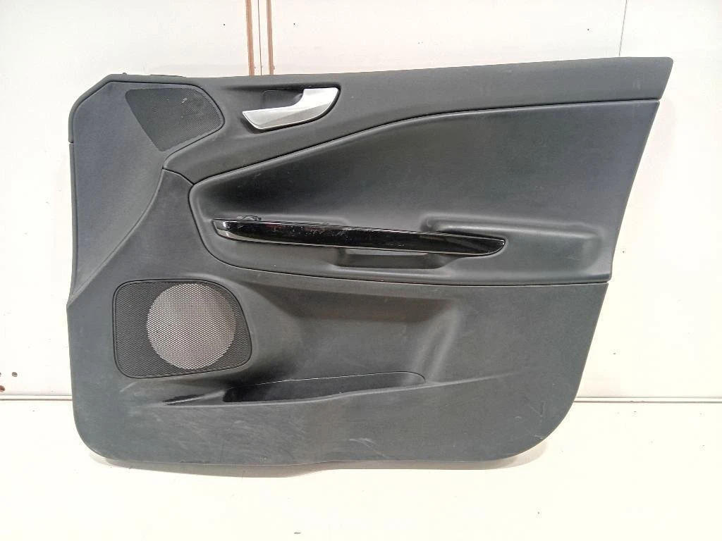 Pannello Rivestimento Porta ANT DX Alfa Romeo Giulietta 2013