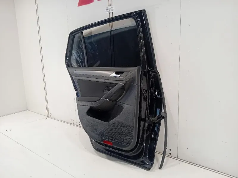 Porta POST SX 5G4833055AB Volkswagen GOLF VII 2013