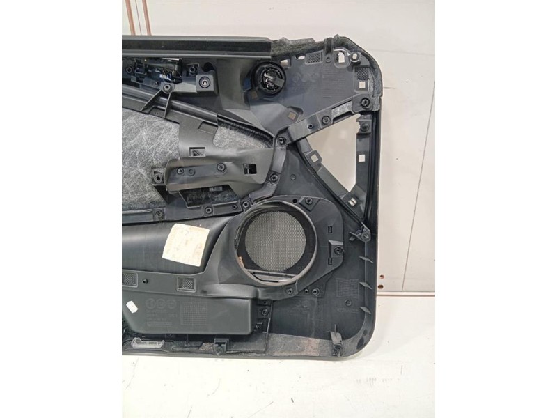 Pannello Rivestimento Porta ANT DX Alfa Romeo Giulietta 2013