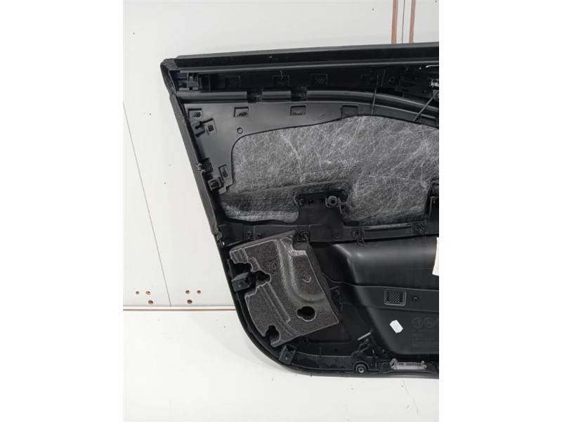 Pannello Rivestimento Porta ANT DX Alfa Romeo Giulietta 2013