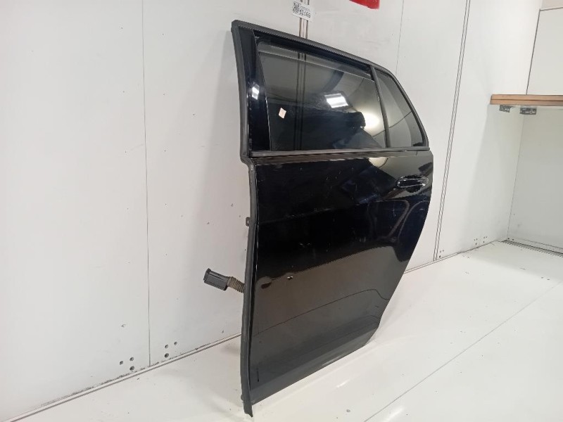 Porta POST SX 5G4833055AB Volkswagen GOLF VII 2013