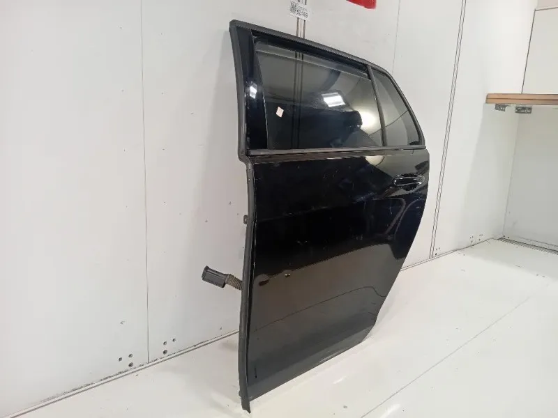 Porta POST SX 5G4833055AB Volkswagen GOLF VII 2013