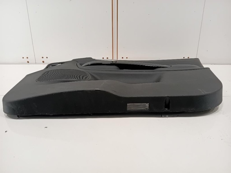 Pannello Rivestimento Porta ANT DX Alfa Romeo Giulietta 2013