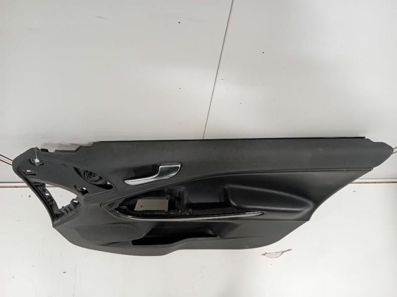 Pannello Rivestimento Porta ANT DX Alfa Romeo Giulietta 2013