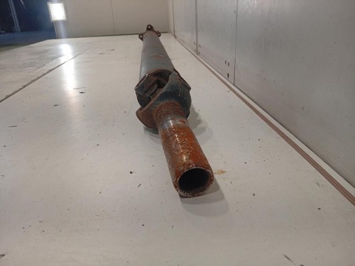 Albero Trasmissione 373005X31A Nissan Navara 2010