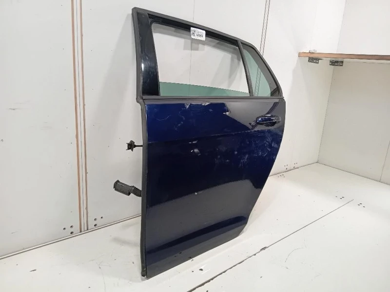 Porta POST SX PPORTA POST SX Volkswagen GOLF VII 2013