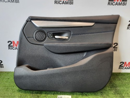 Display Multimediale A172 901 13 02 Mercedes Classe ML W166 2012